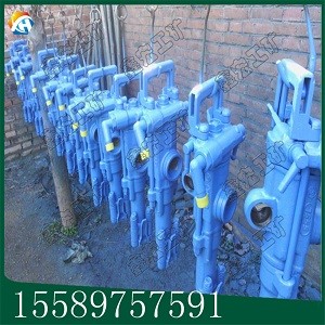 �N��7655����ʽ菎r�C�S��ֱ�N�r�����