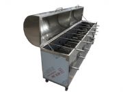 �����Ƞt�����X�������Ƞt�ļҺã������Ƞt���l�S��-���΅R