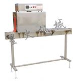 ���� �ؑc���տs�C��BSD1535��