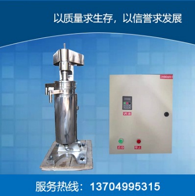 �����͹�ʽ�x�ęC