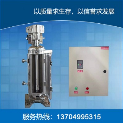 gq125��ʽ�x�ęC