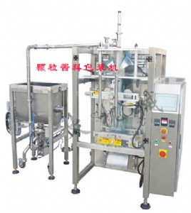 �����b�C|����w���u�ϰ��b�C�����������u���b�C