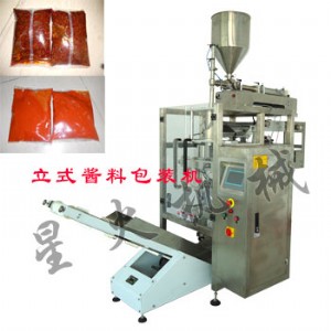 �����b�C|��������u���b�C�������u���b�C