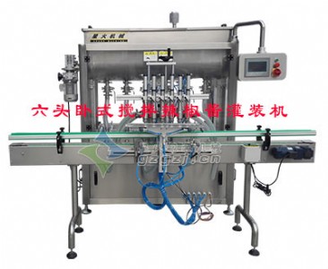 �����b�C(j��)|��������u���b�C(j��)�������u���b�C(j��)