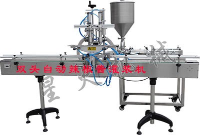 �����b�C|����u�Ϲ��b�C�������u���b�C