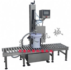 �����b�C|��ӷQ���u�Ϲ��b�C�������u���b�C