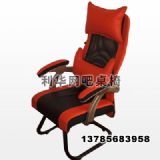 �����W����