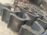 ��ˮ���ģ��,��ˮ���ģ��,ˮ����ˮ���ģ��