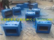 ��ˮ���ģ��,u��ˮ���ģ��,��ˮ���ģ��