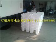 ��ʲ��ˮ����ˮ��ģ��,�ӵ���ˮ��ģ�ߏS��