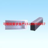 ������·��ʯģ��,���y��ˮ��·߅ʯģ�ߔ���