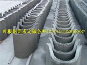 ��ʲ��u����ˮ��ģ��,��������ˮ��ģ��