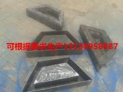 �A��ˮ���o�´uģ��,���̺ӵ��o��ģ�߱��B(y��ng)