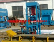 ������Kˮ���ƴu�C,�λ�Cе,ͨ�|��ȫ�Ԅ�ˮ���ƴu�C