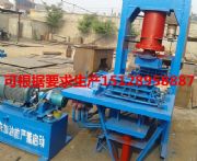 �λ𹩑�(y��ng)ȫ�Ԅ�(d��ng)Һ��͸ˮ�u�C(j��)