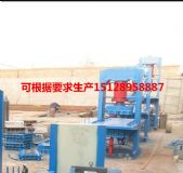 С��ˮ���ƴu�C�Cе,��ؐ���ƴu�C