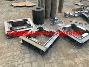 ˮ��·��ʴu�C(j��),ˮ�����u�C(j��),С��ˮ���ƴu�C(j��)�O(sh��)��