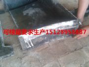 �����F·�o��ģ��,���Dʲ������K����ģ��