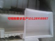 ���������o�´uģ��,��ʲ�и��F�o�´uģ�߃r��