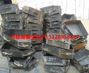 ����߅���o�´uģ��,�̉��B�i�o�´uģ�߼��g