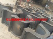 �r(n��ng)���������͙C,������������ˮ�ۙCӆ��