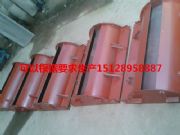 �����������R·��ˮ��ģ��,����u����ģ�ߏS��