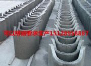 �r���ȳ��͙C,ˮ����B��ˮ���O��S��