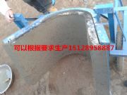 ƽ?j��ng)��й���������͙C(j��),ˮ�๝(ji��)ˮ�����ˮ�ۙC(j��)