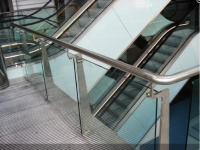 ���P䓹��������ķ������