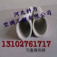 �������ݲ���䓹� ��������D�� ����