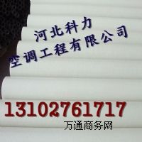 �������ͺ��ز�����w�S�� ����䓈A�� ����䓹ܲ� �|(zh��)��(y��u)�r����