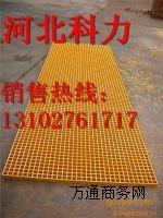 ϴ܇���ŏS�� �S��ֱ�ӹ�؛