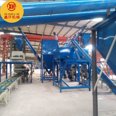 fs���һ�w��C(j��)е�O(sh��)��