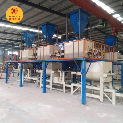 fs�ͺϱ��ذ��O��