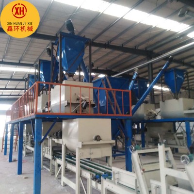 fsһ�w�r�ޏͺϰ��O�䣬fsһ�w���O��S��