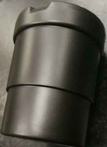 ˮ�ԆνM�����z��������Һ650Ӳ�ȘO��