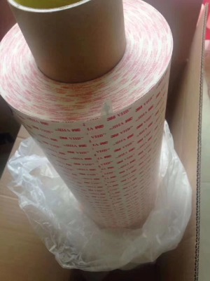 3m4920vhb�����p���z��0.4mm