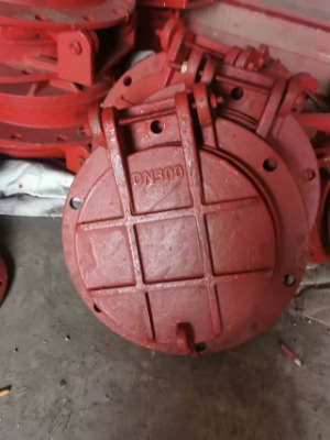 �T�F���T 䓰����T�ӱ��h(yu��n)��ˮ���C(j��)е�S