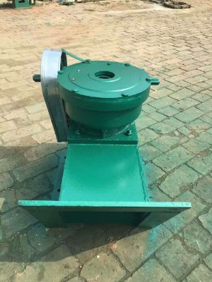 ˮ��б�����]�C�ӱ��h��ˮ���Cе�S