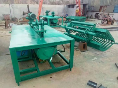 ����ץ�����ۙC�ӱ��h��ˮ���Cе�S