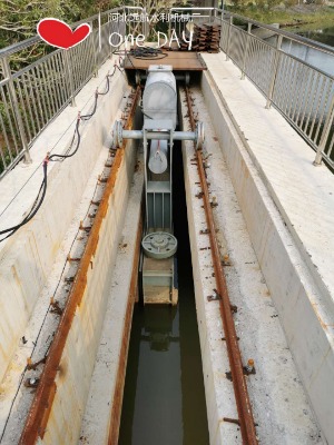 �M���l�T�ӱ��h��ˮ���Cе�S