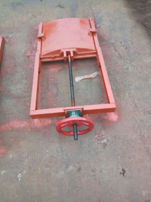 �C�Tһ�w�l�T�ӱ��h��ˮ���Cе�S