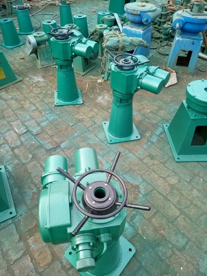 ���]�C �ӱ��h��ˮ���Cе�S