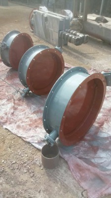 ͨ�L���y�ӱ��h��ˮ���Cе�S