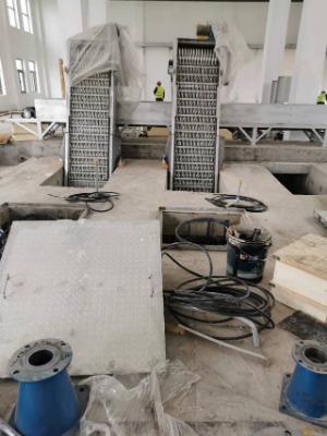 ������ۙC��