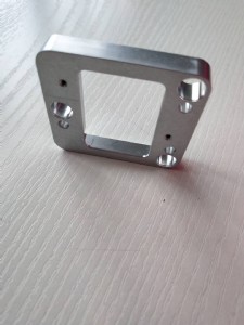 ���ݺ��캽������ӹ��X�� ���ʳ�؛