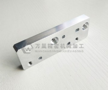 ���t֪���t����е�����|�t����е����X���ӹ����N��