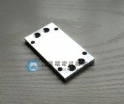 �߾��� �ӹ��ó�؛����ɽ�t����е�ӹ�����X��