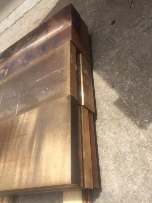 ampco-944��~ampco-944�~��