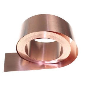 qsn8-0.3�~�Ͻ�